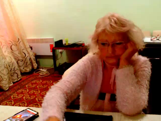 Natalia7634 Live Sex December 23, 2025