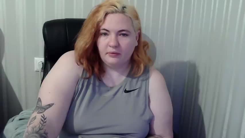 XLisaBlueX Live Sex December 23, 2025