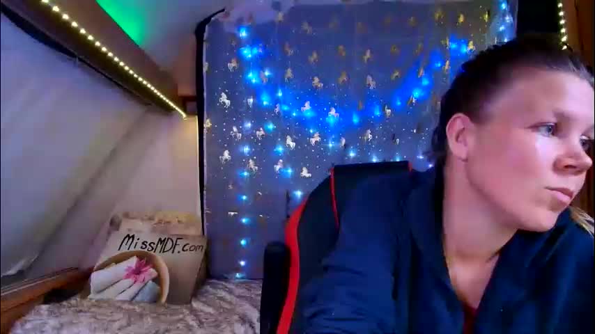mariadasfontes Live Sex December 23, 2025