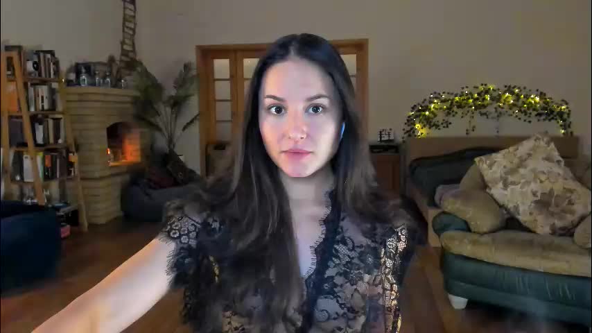 michi_souffl Live Sex December 23, 2025