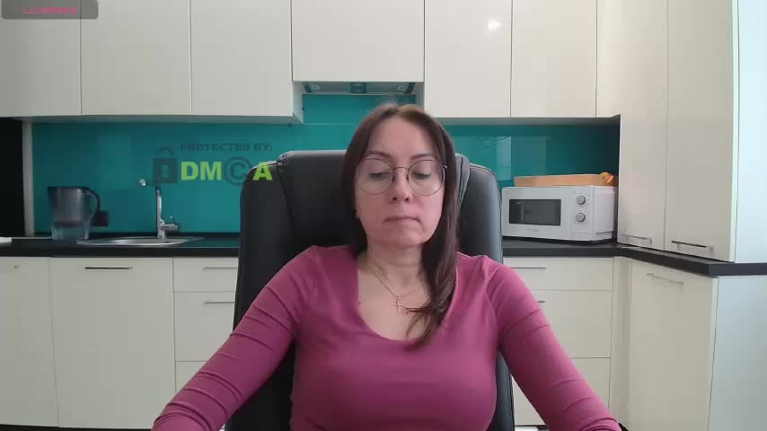 Valerianice Live Sex December 23, 2025