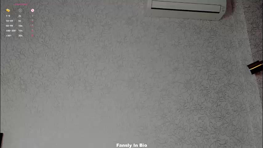 lipswithsweetonthem Live Sex December 23, 2025