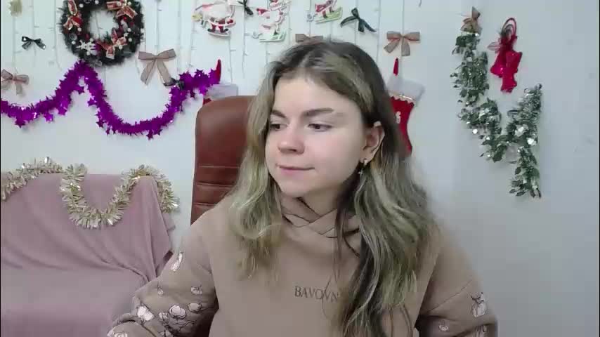 rrtinaredly Live Sex December 23, 2025