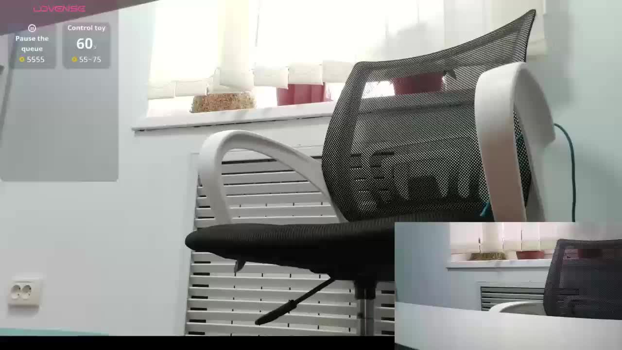 Lyalya7771 Live Sex December 23, 2025