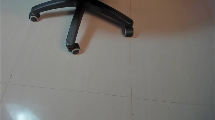 ashley_js Live Sex December 23, 2025