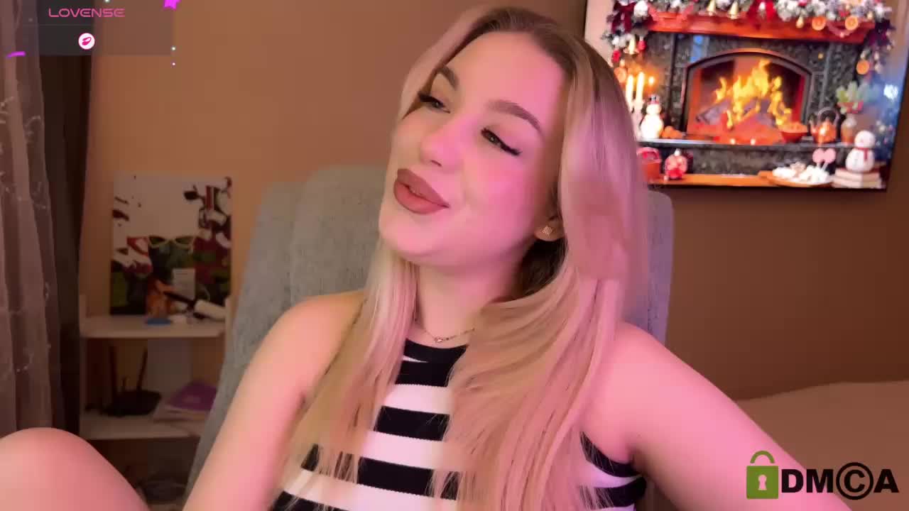 WildSugarr Live Sex December 23, 2025