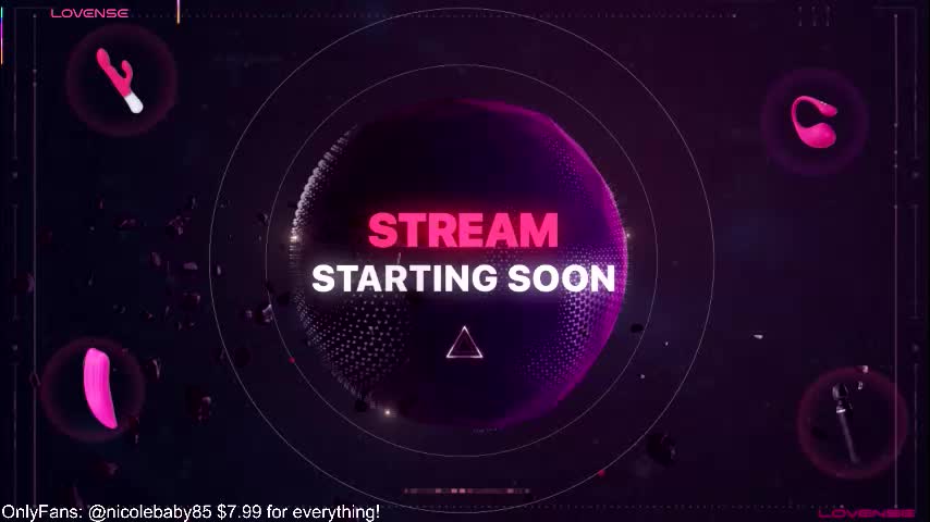 jjjust4fun1985 Live Sex December 23, 2025