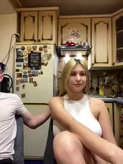 _Magic_ Live Sex December 23, 2025