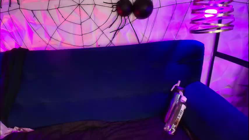 matti_sofia Live Sex 2025.12.22