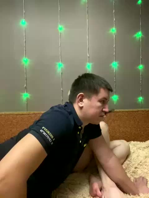 Xyligana Live Sex December 23, 2025