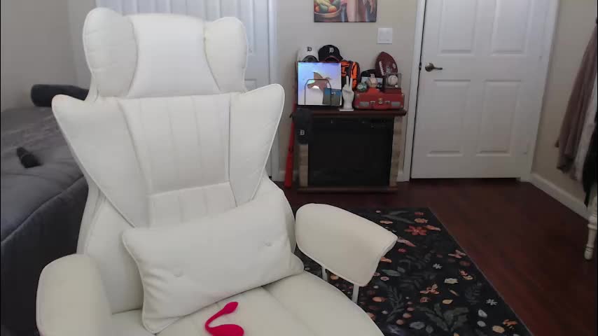 krissy2024 Live Sex December 23, 2025