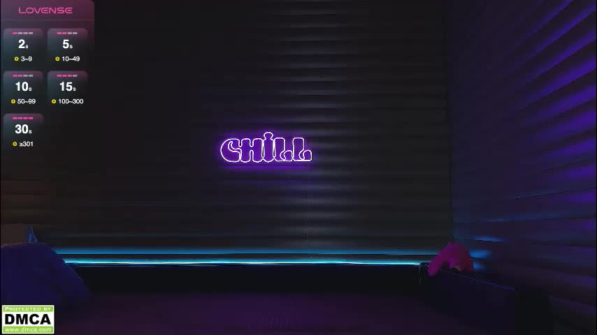 meowluv Live Sex December 23, 2025