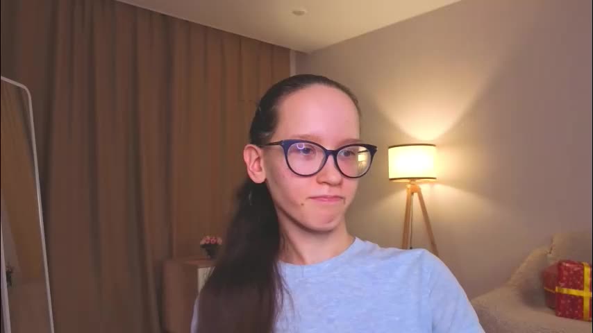 lynettebails Live Sex December 23, 2025