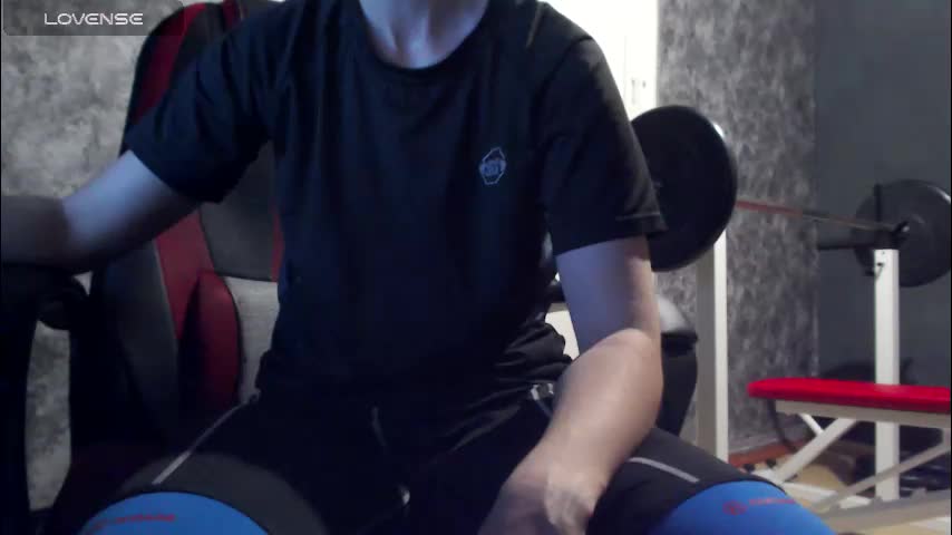 queen4565 Live Sex December 23, 2025