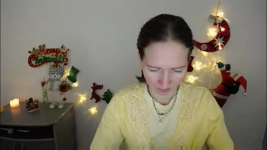 derrylou Live Sex December 23, 2025