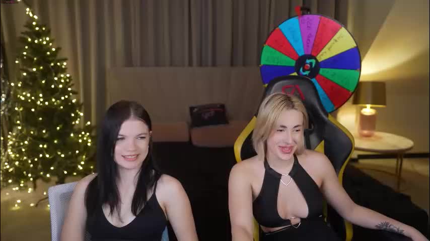 anabel2054 Live Sex December 23, 2025