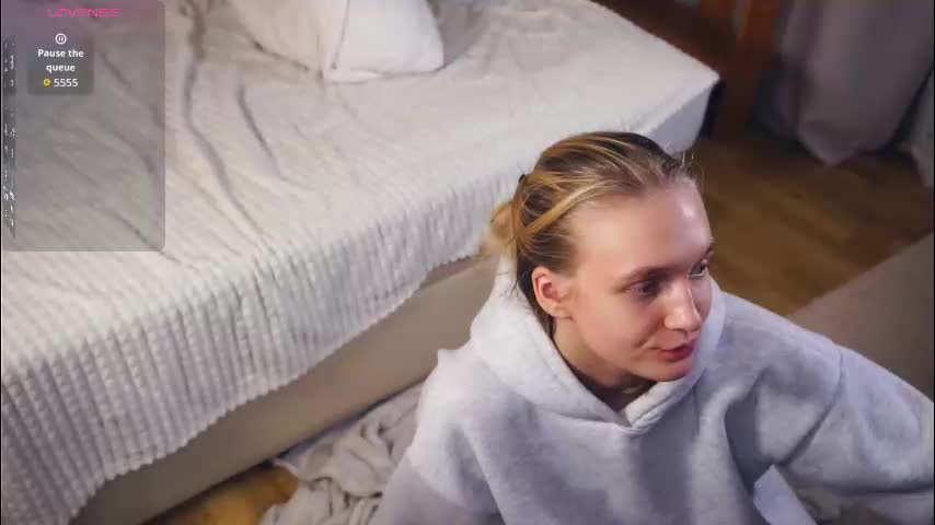 tobicovitt Live Sex 2025.12.22