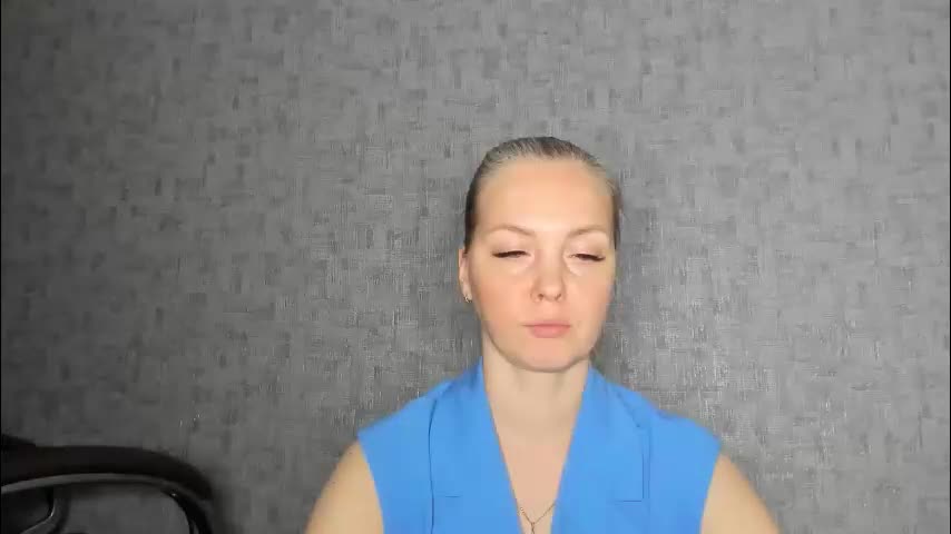 iam_venus Live Sex December 23, 2025