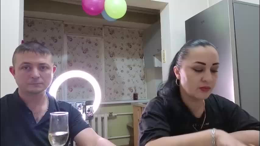 best_ass2000 Live Sex December 23, 2025