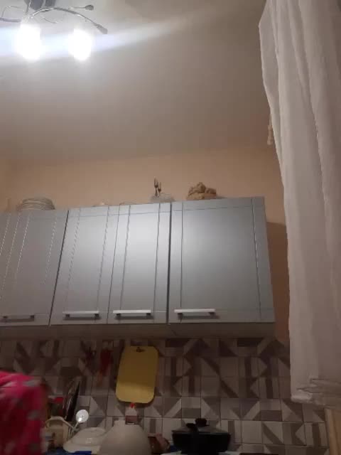 Katy19801 Live Sex December 23, 2025