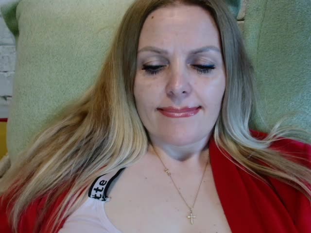 AngelAlone Live Sex December 23, 2025