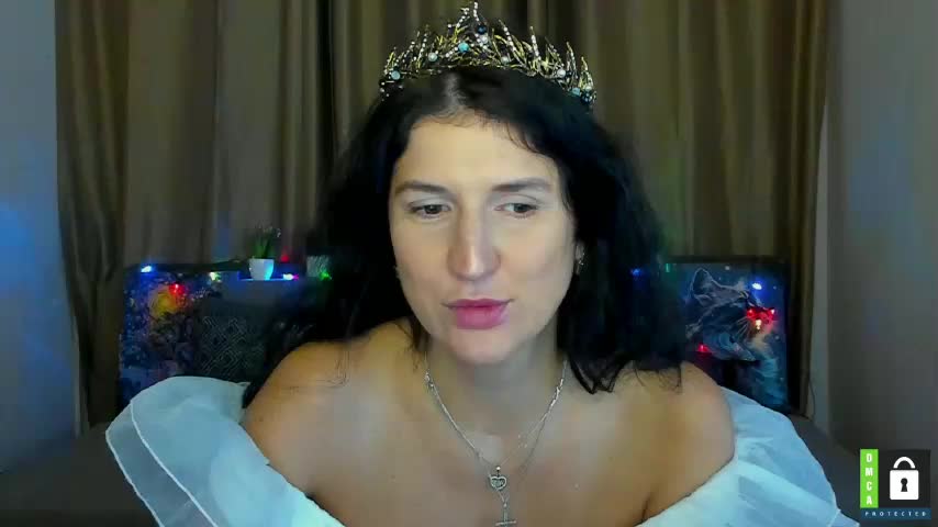 AliannaSoloKisses Live Sex December 23, 2025