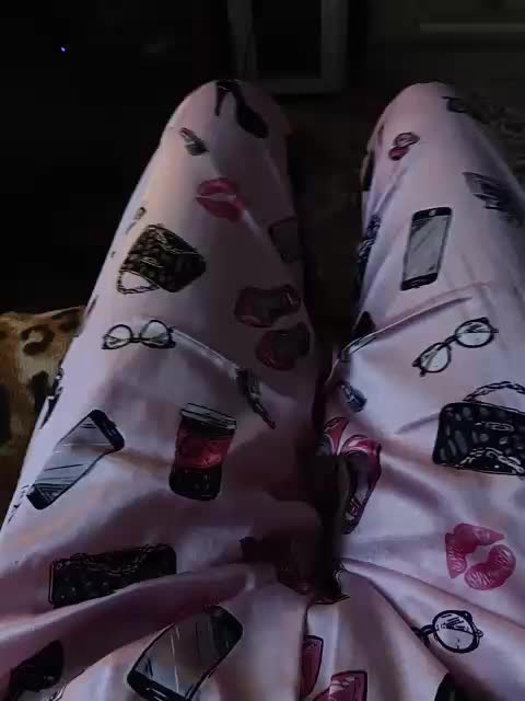 ZaraSss Live Sex December 23, 2025