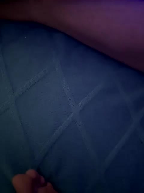 Friends-51 Live Sex 2025.12.22