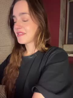 Kendrasil Live Sex December 23, 2025