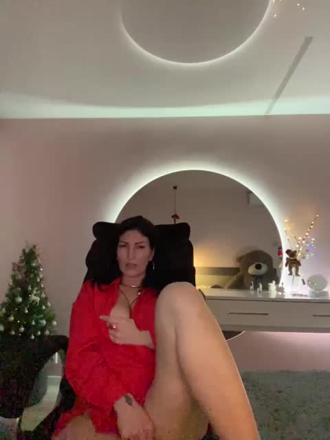 puma69 Live Sex December 23, 2025