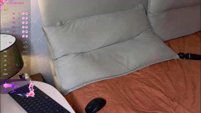 brightrays__ Live Sex December 23, 2025