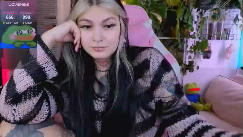 jelyaa Live Sex December 23, 2025