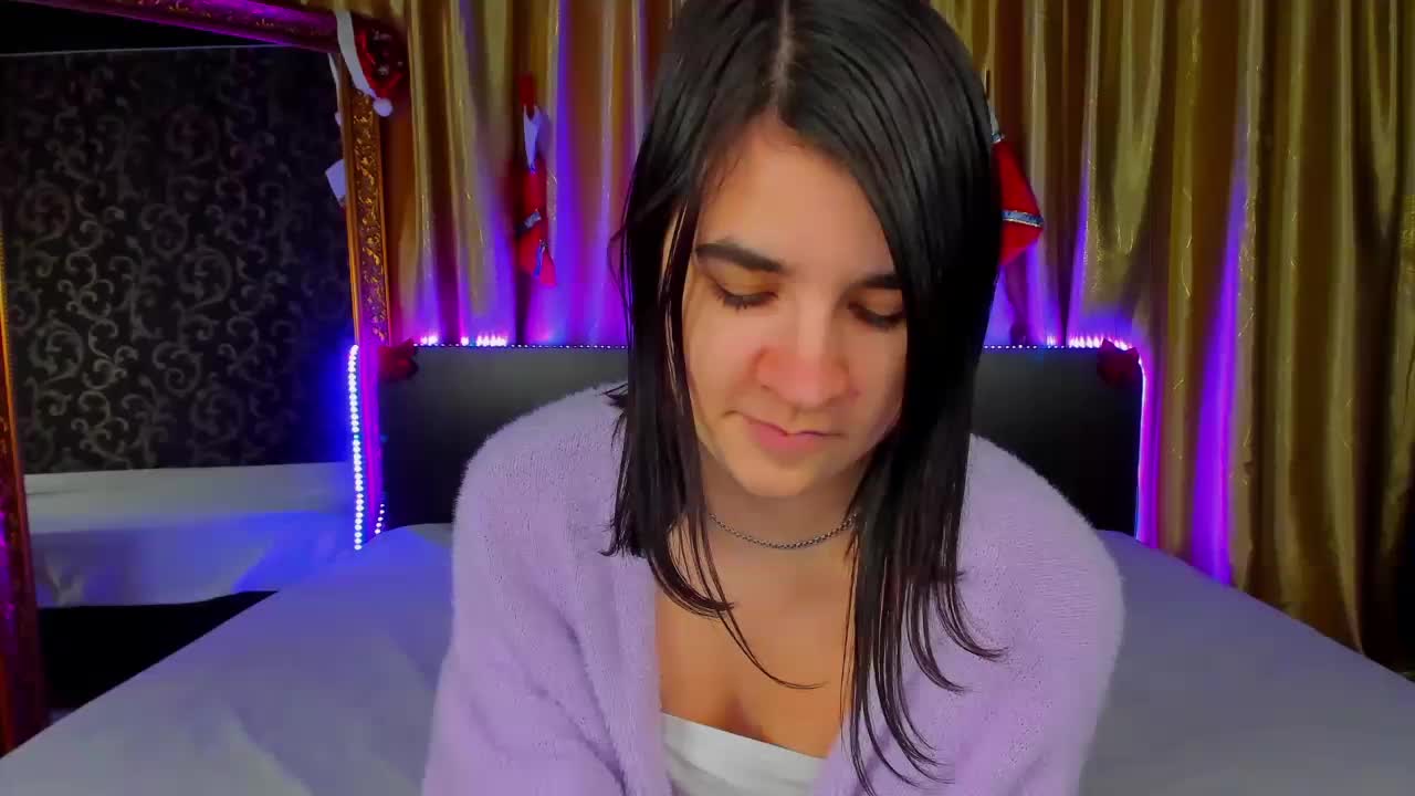 Polly-Love Live Sex December 23, 2025