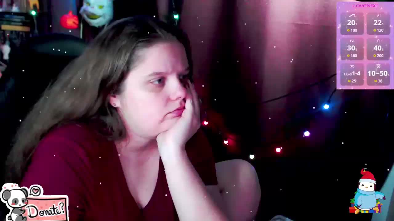 sweet_____cute Live Sex December 23, 2025