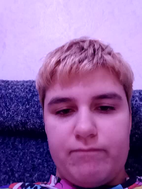 2Lesbians Live Sex December 23, 2025