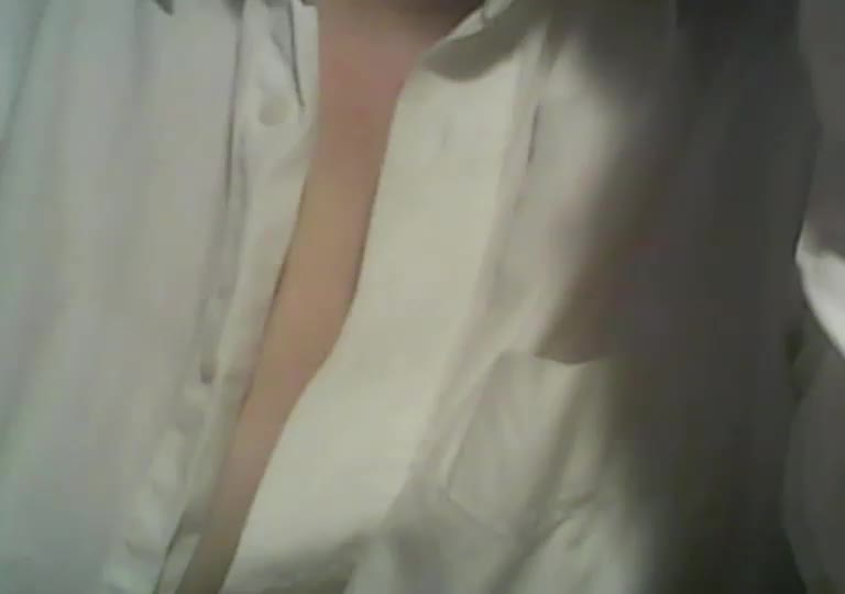 margosh-364 Live Sex December 23, 2025