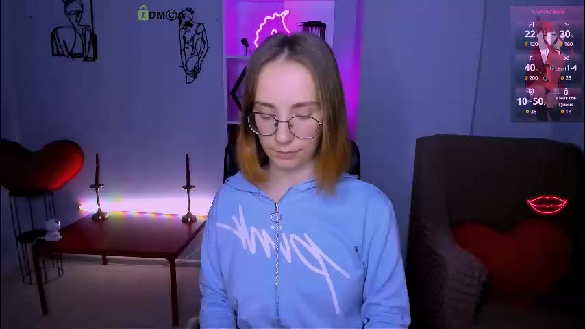 rebecca_smile_ Live Sex December 23, 2025