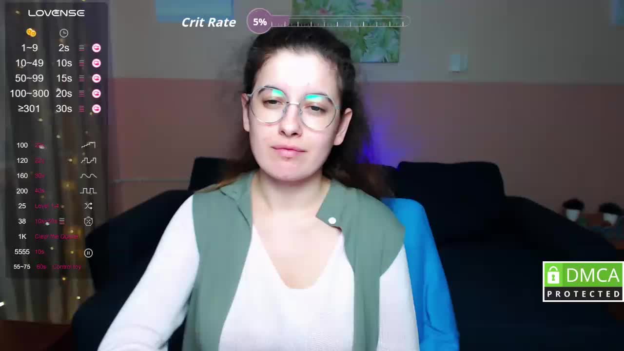 AminaBeatris13 Live Sex December 23, 2025