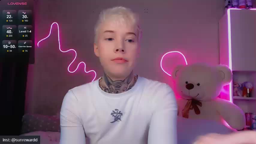 tezes Live Sex December 23, 2025