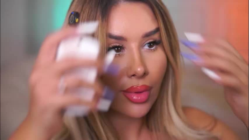 evazane Live Sex December 23, 2025