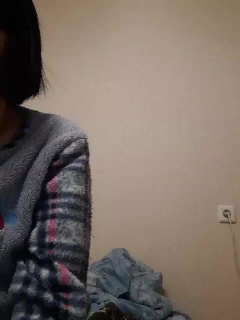 Katy19801 Live Sex December 23, 2025