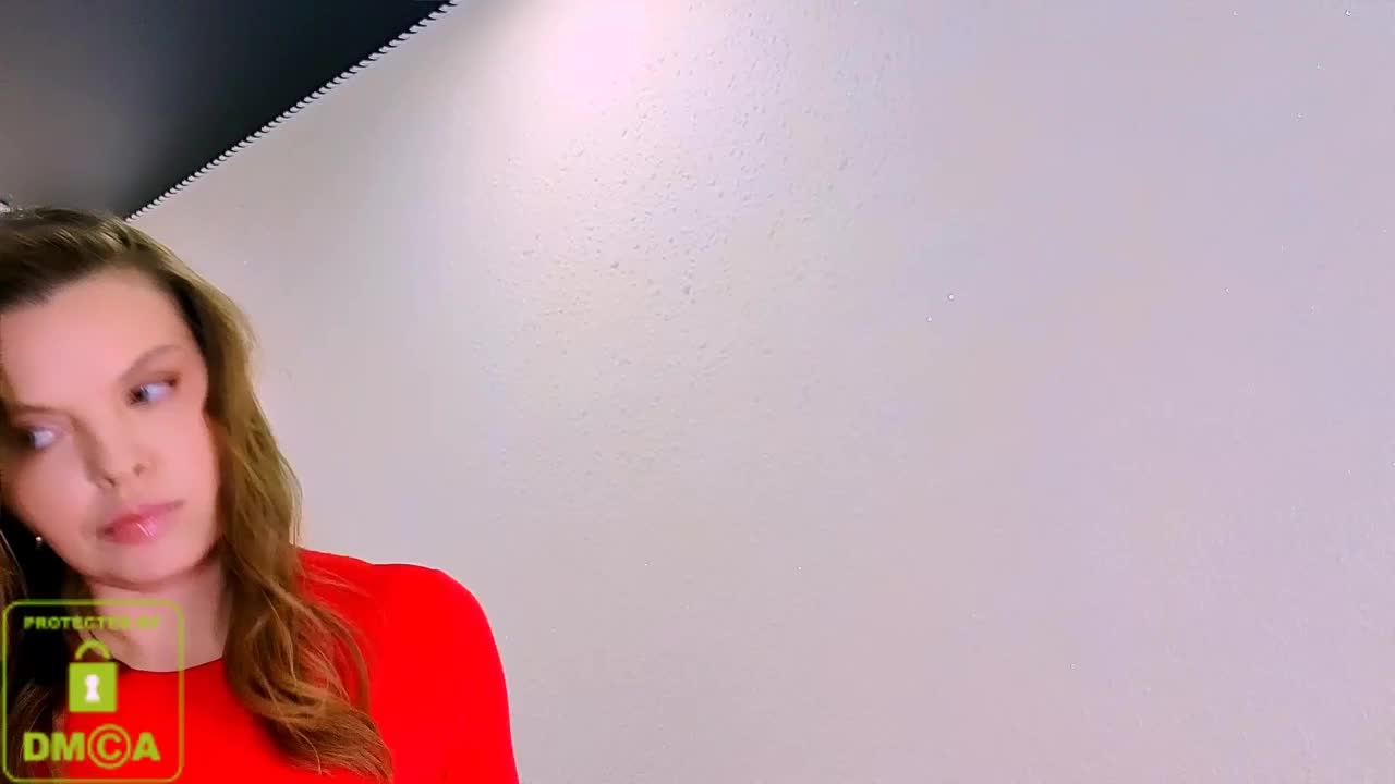 Audreyy Live Sex December 23, 2025