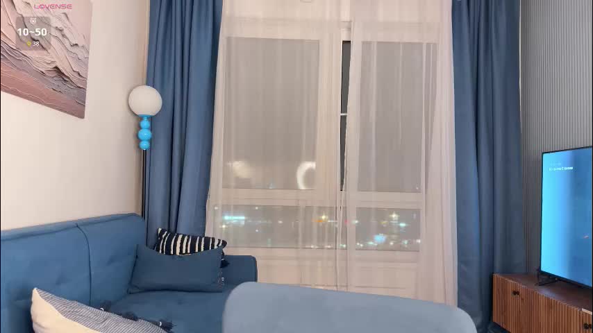 frenzyfoxs Live Sex December 23, 2025