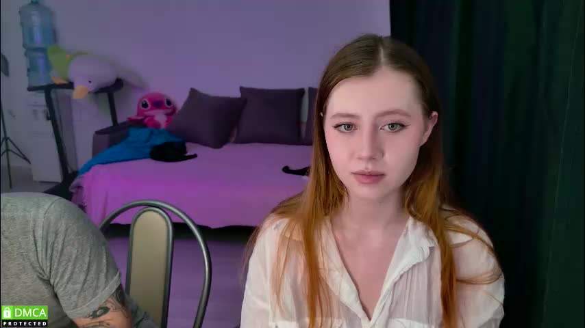 vasilisa_lik Live Sex December 23, 2025