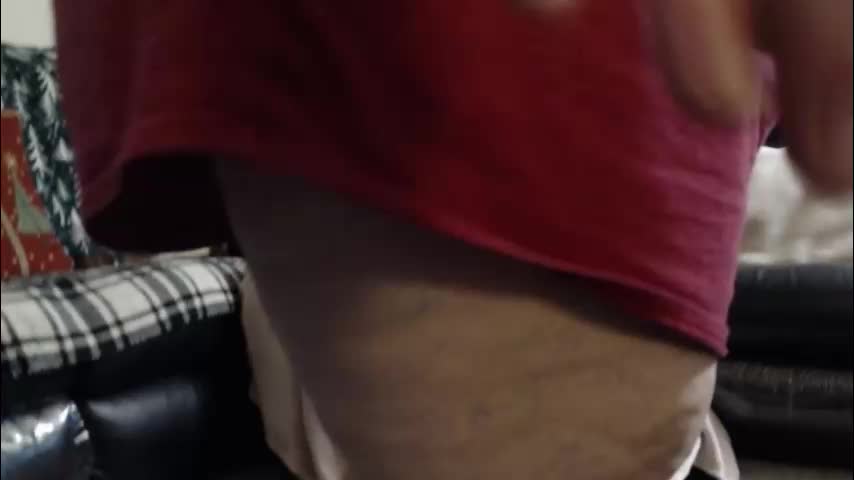 bbwmilfforcamfun Live Sex December 23, 2025