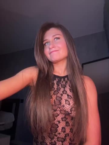 Horosha Live Sex December 23, 2025