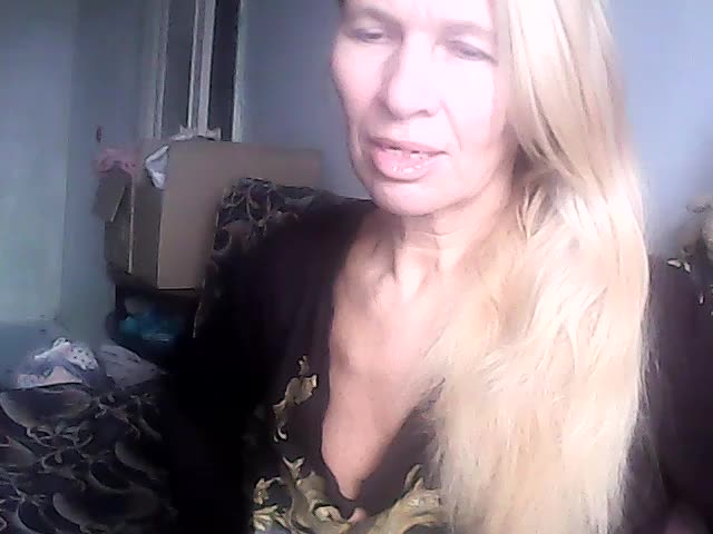 Victoria-sexi Live Sex December 23, 2025