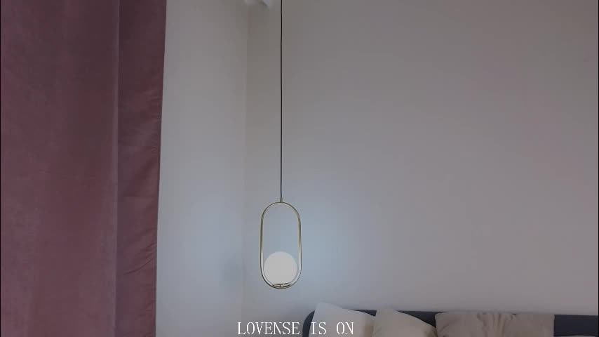 wanettabal Live Sex 2025.12.22