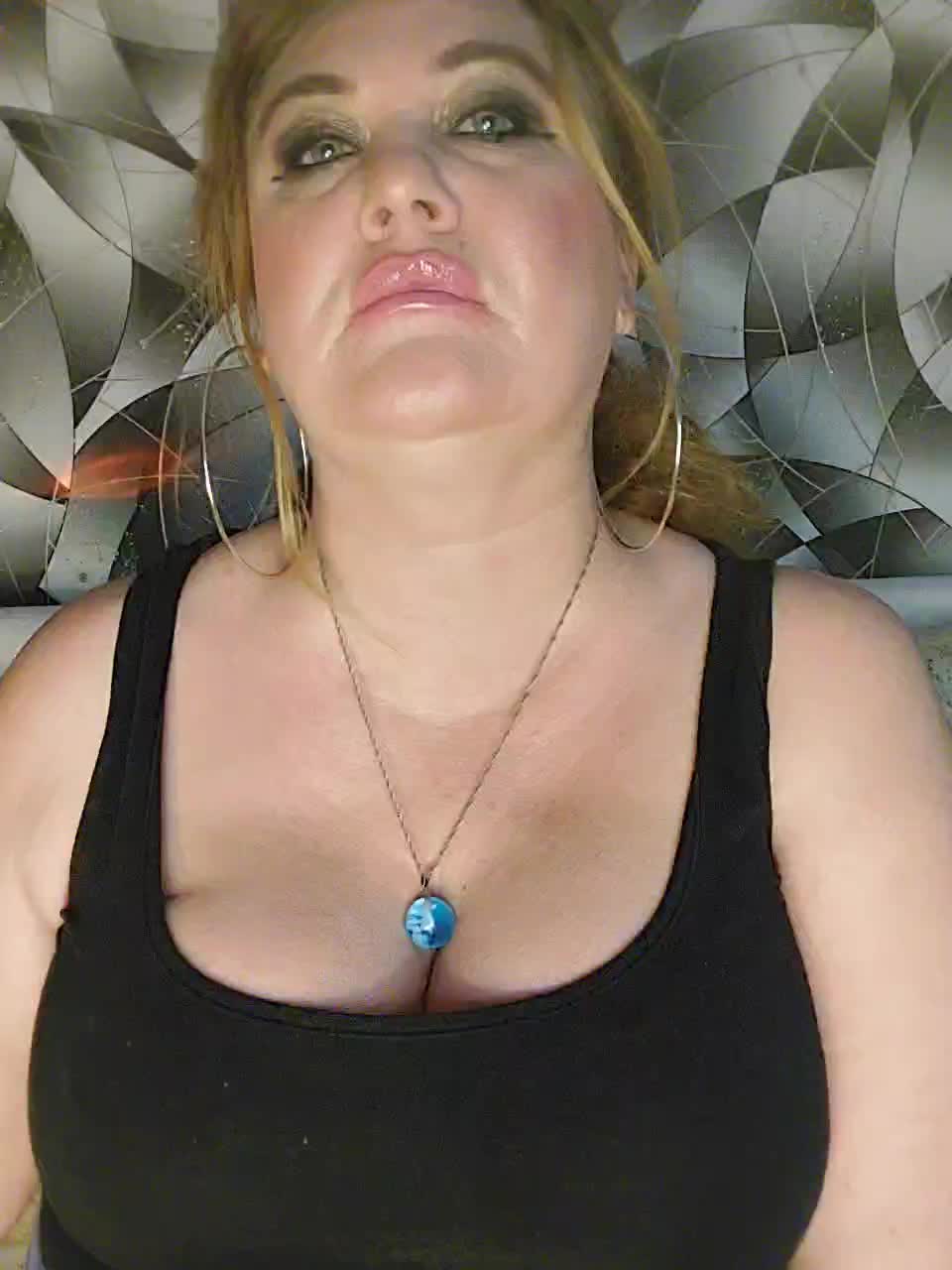 -Your_dream- Live Sex December 23, 2025