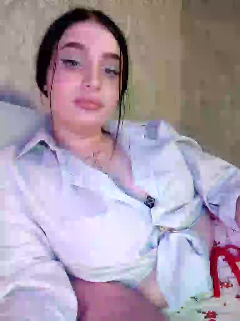 22ALYSKA22 Live Sex December 23, 2025